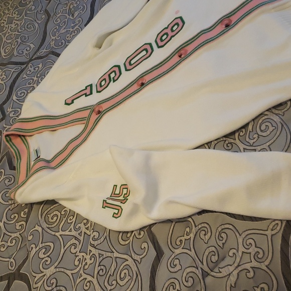 Ivystorehouse aka cardigan - Picture 4 of 5